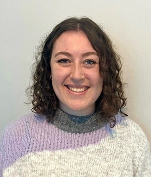 Dr. Emily Graham
