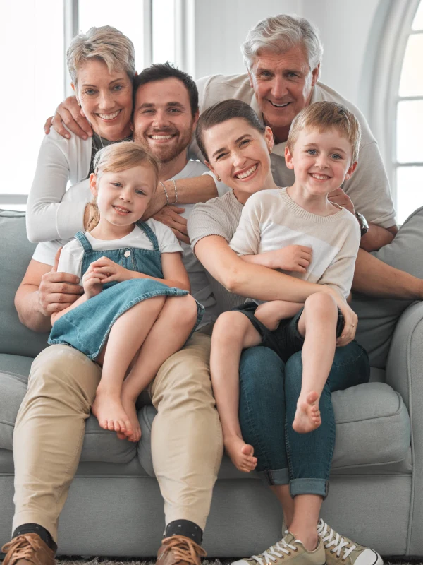 regina-family-dentist Toronto Financial District